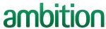 Ambition Group Japan