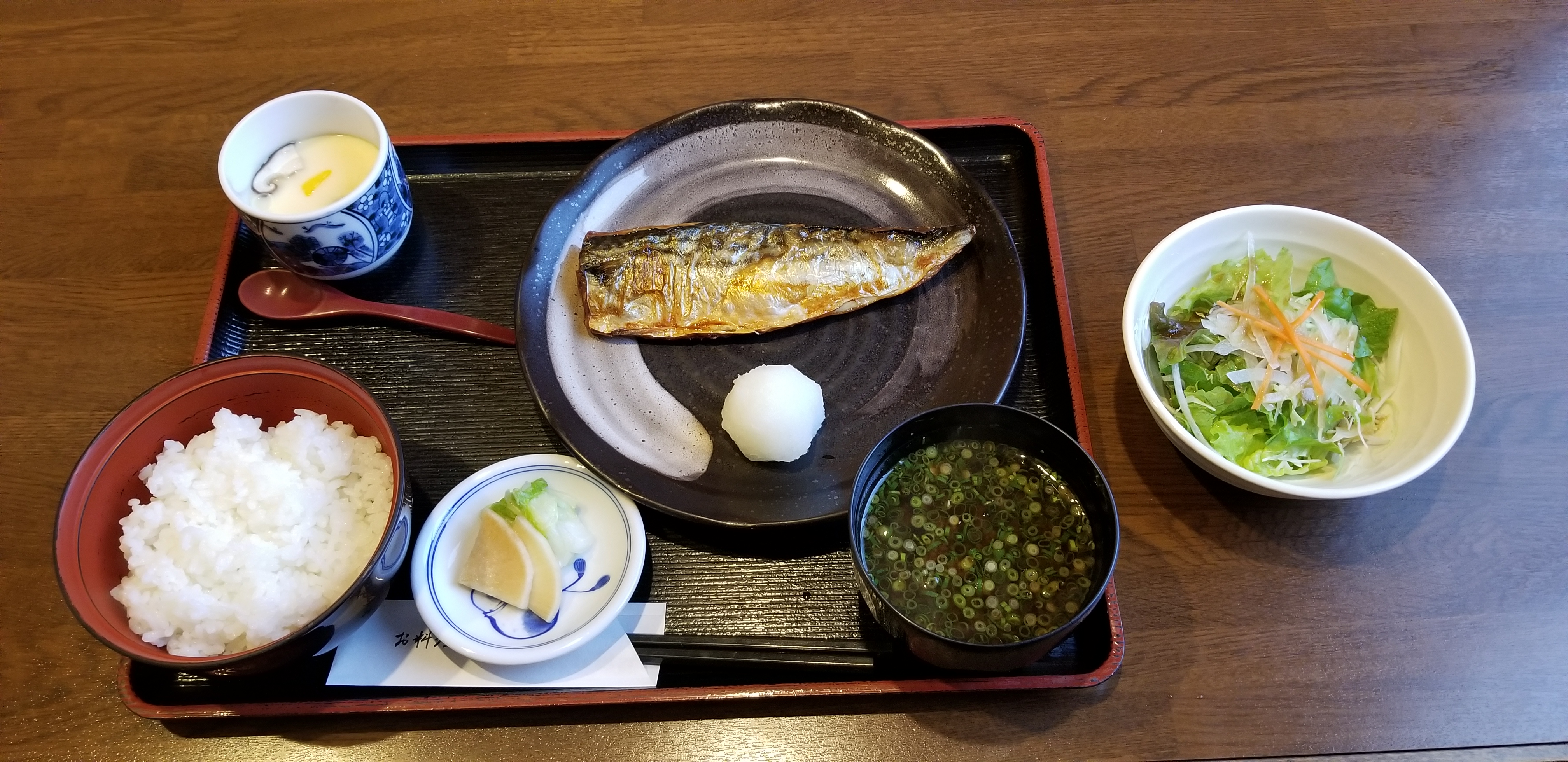 高崎市緑町で働く女性社員が紹介する 休憩中のランチにおすすめな飲食店４選 Inter Zone S Blog