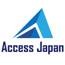 株式会社アクセスジャパン
