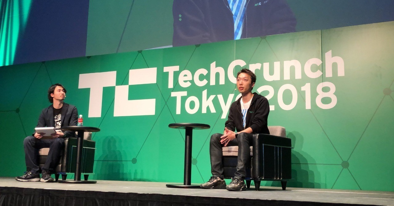 未来に仲間になるあなたに伝えたい株式会社空の１年記