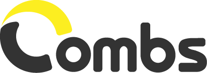 コムズ株式会社