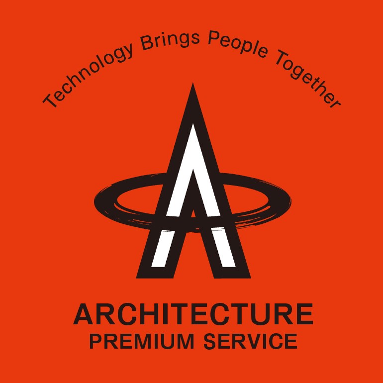 株式会社エーピーエス