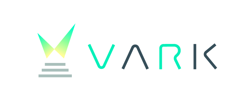 『VARK』誕生秘話