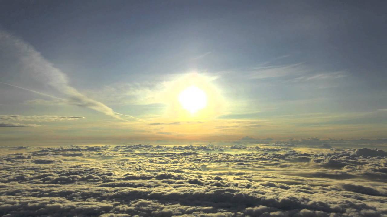 【意外？番外？】志望動機の考え方