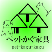 株式会社建装ネットワーク