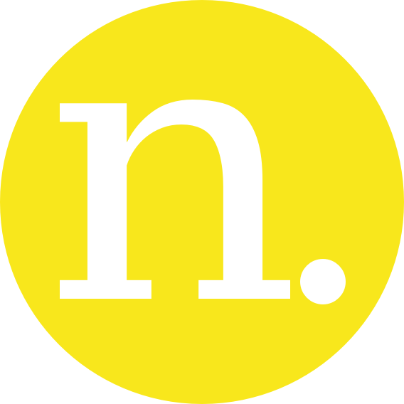 N.Avenue株式会社