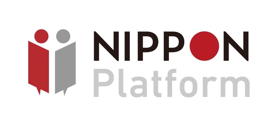 NIPPON Platform株式会社