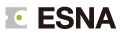 株式会社ESNA