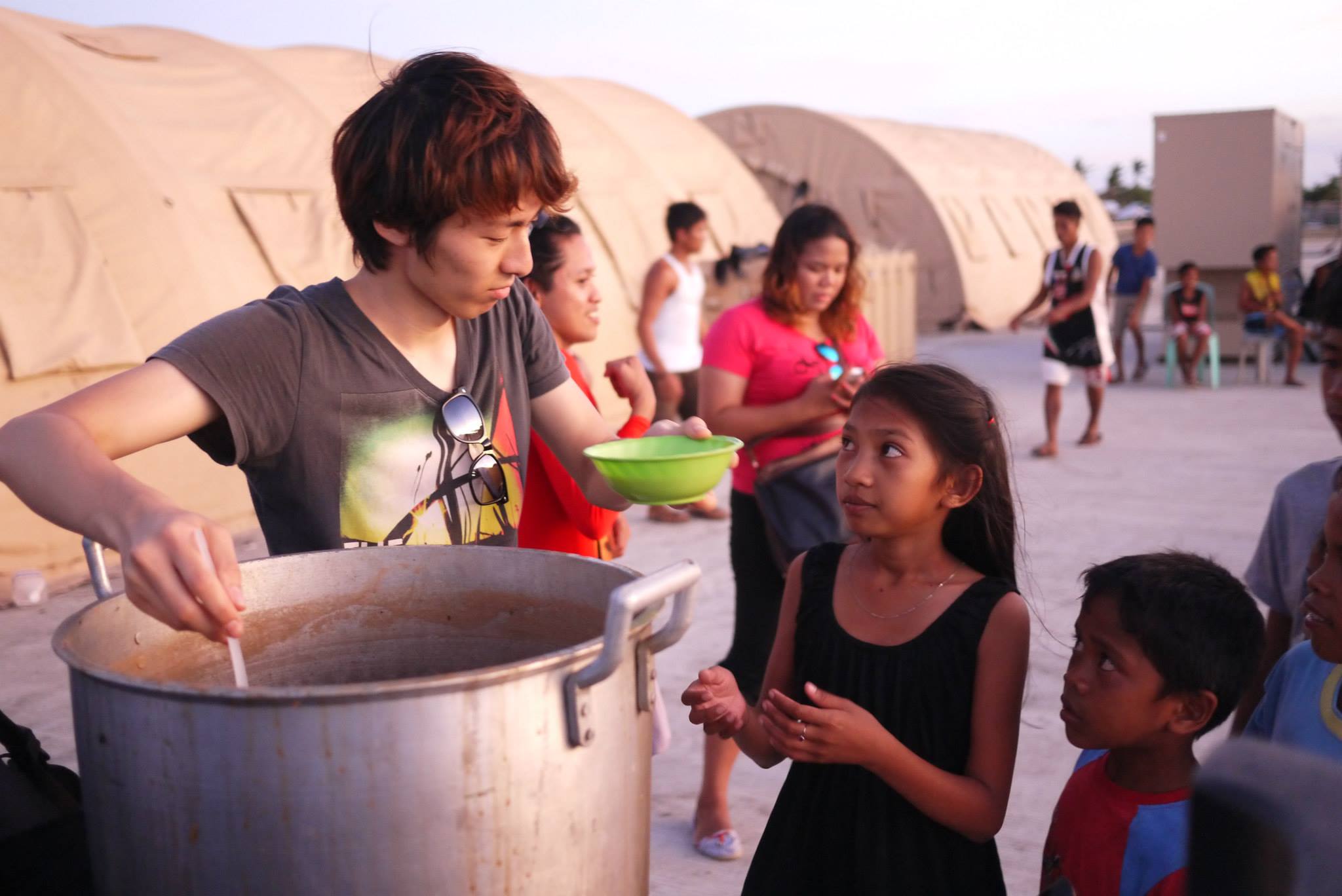 「思っているほどもう日本はすごくない」。逆張りのエンジニア人生で見つけたもの。#4