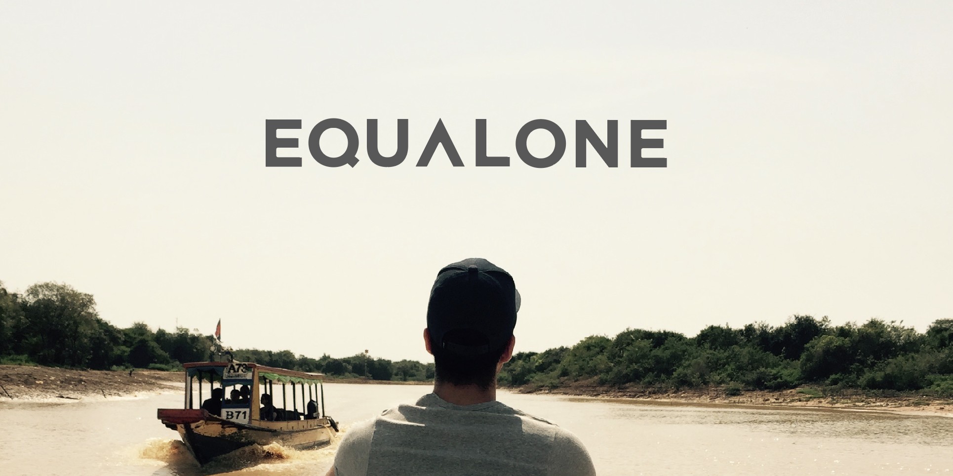 【NEW】社長の採用メッセージ更新！