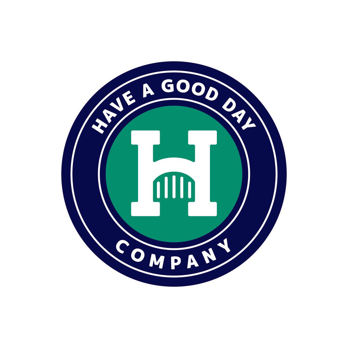 Have a good day 株式会社