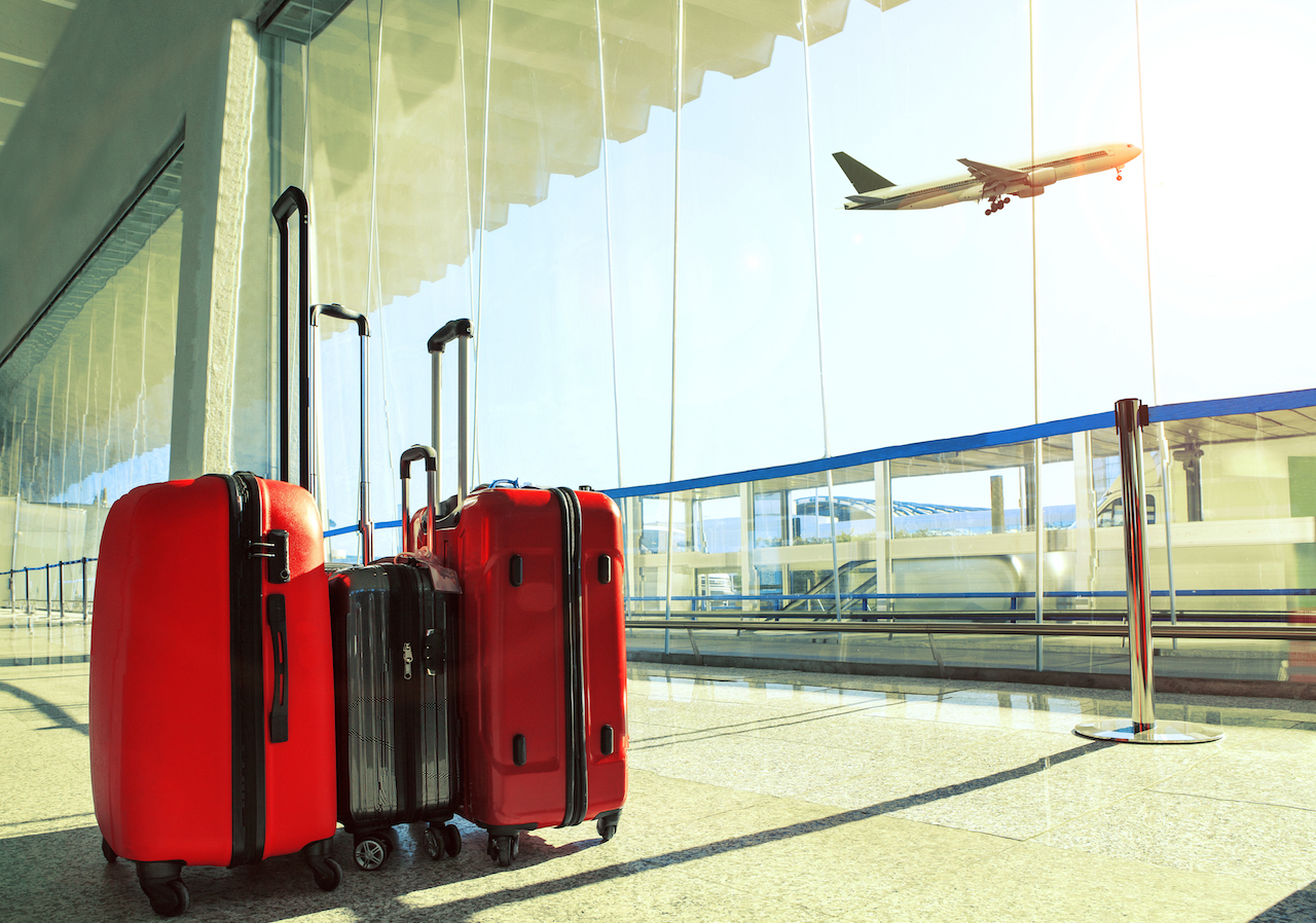 「旅好き補助制度」導入開始！ 最大5日間有給取得で2万円支給〜長期休み＆お小遣いがもらえる制度！〜