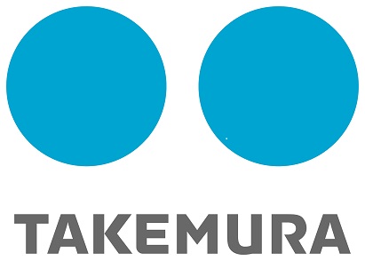 株式会社竹村コーポレーション