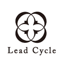 Lead Cycle株式会社