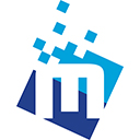 株式会社MINOSYS