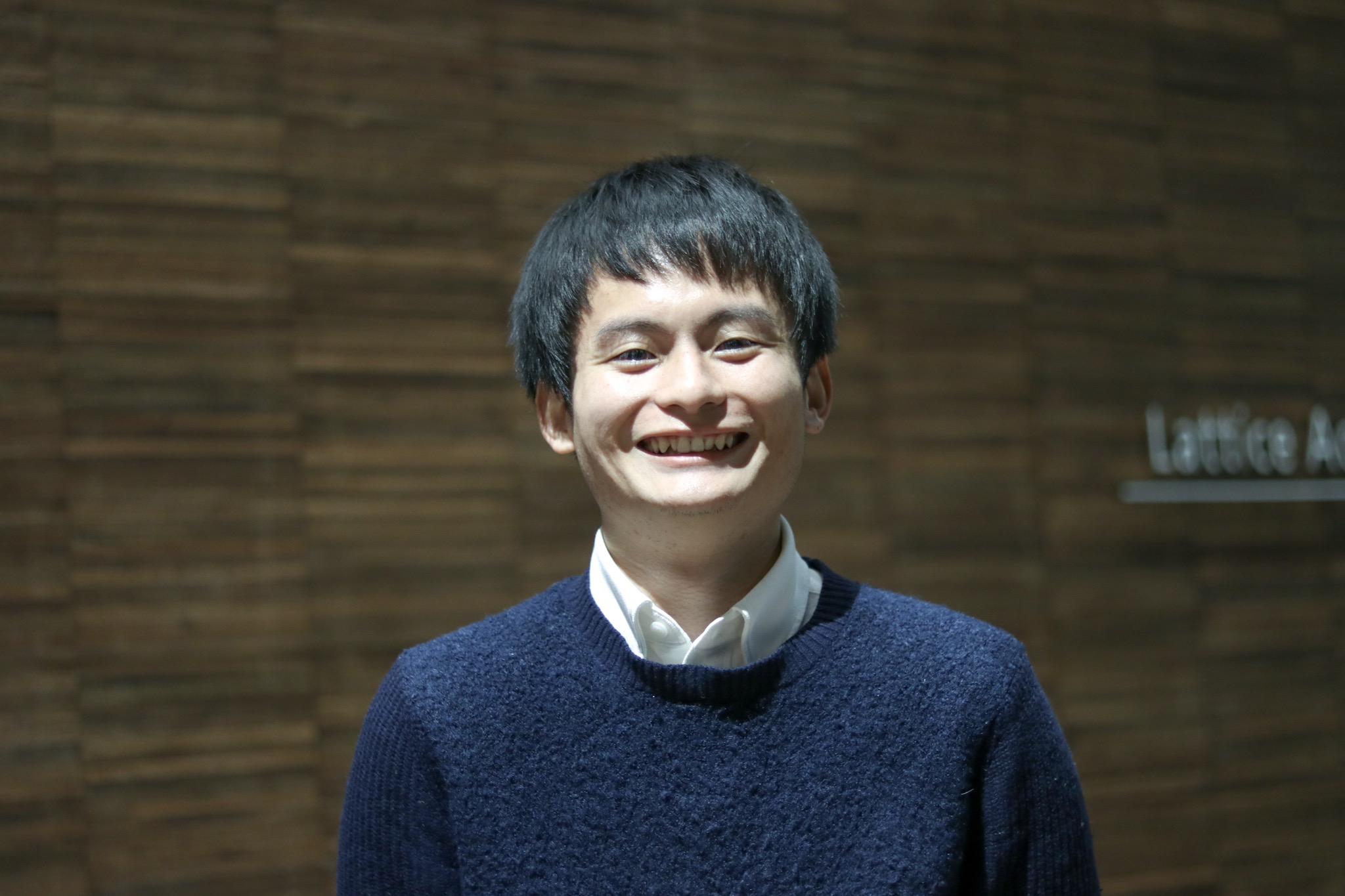 事業家を目標とする第二新卒が、2社目のキャリアとしてステラアソシエを選んだ理由