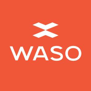 WASO LTD.