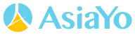 AsiaYo
