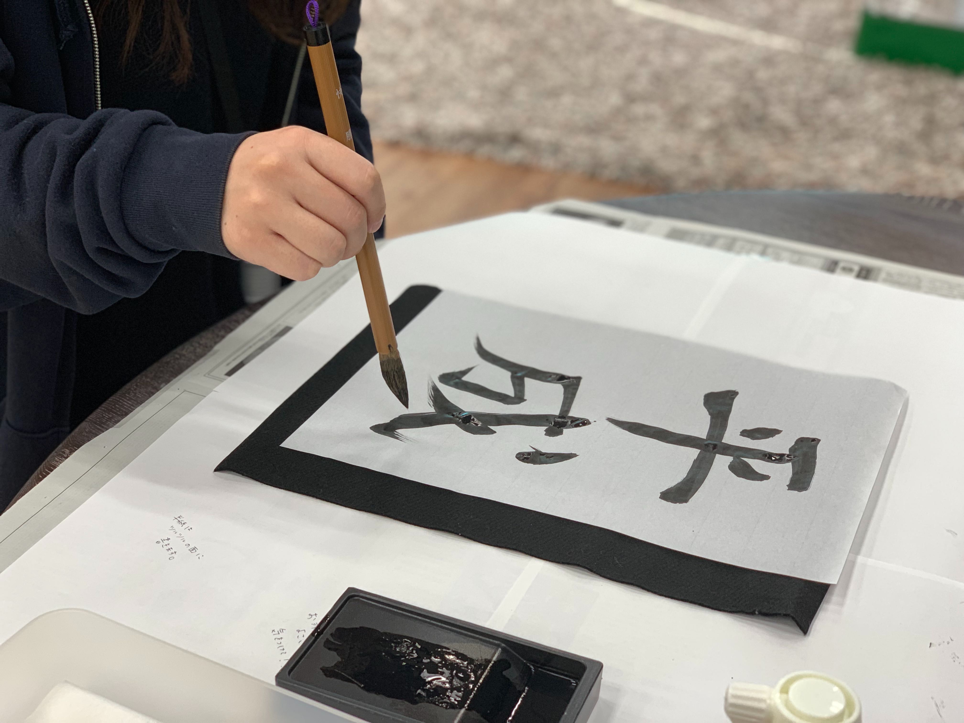 次の10年、coconeが目指すもの。キーワードはCCP！