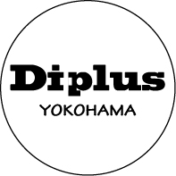 ディプラス株式会社　横浜店