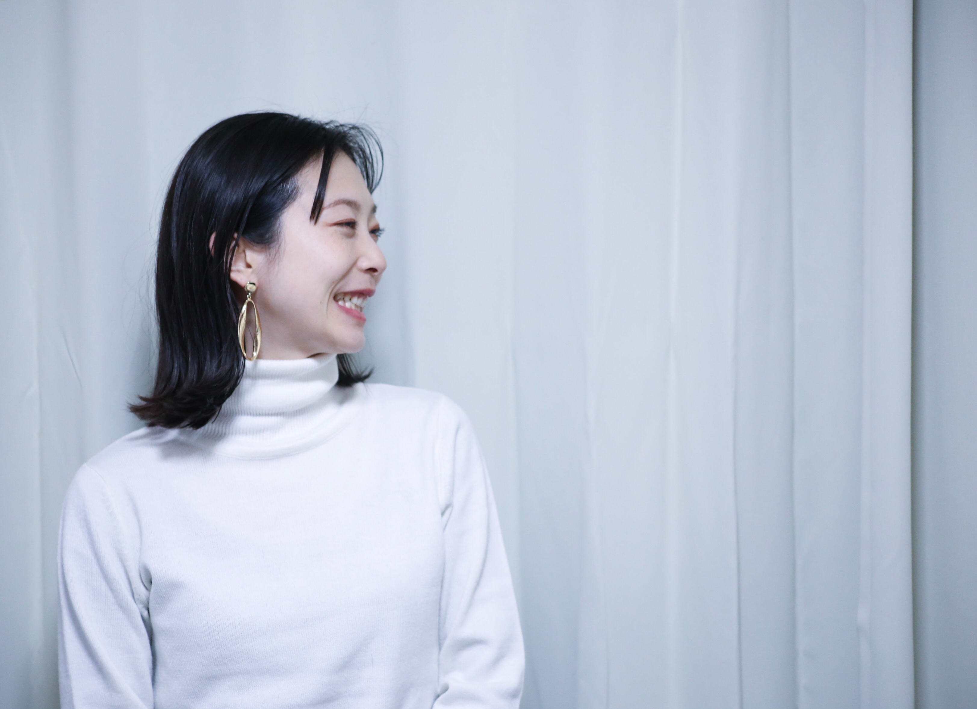 【旅行企画プランナー_hokari】～リモート社員と本社の架け橋になれるよう心がけています～