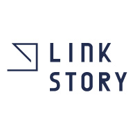株式会社LinkStory