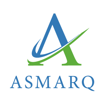 株式会社アスマーク