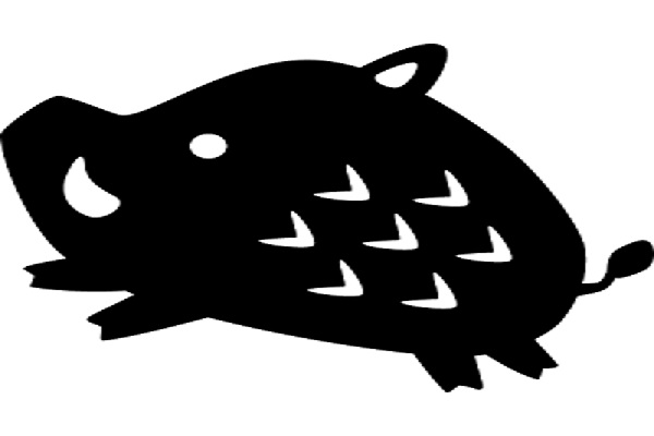 monoii沖縄通信（#24デバッグチーム）