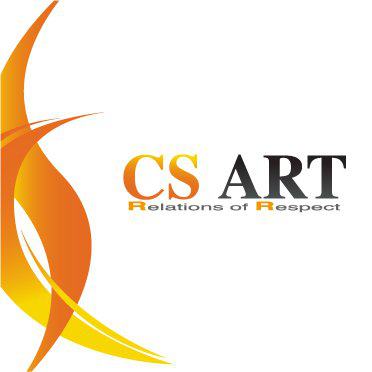 株式会社シーエスアート