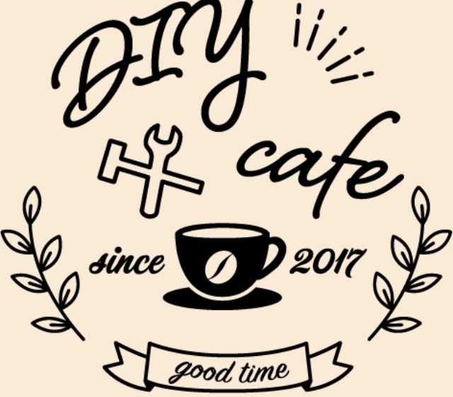DIYCAFE 