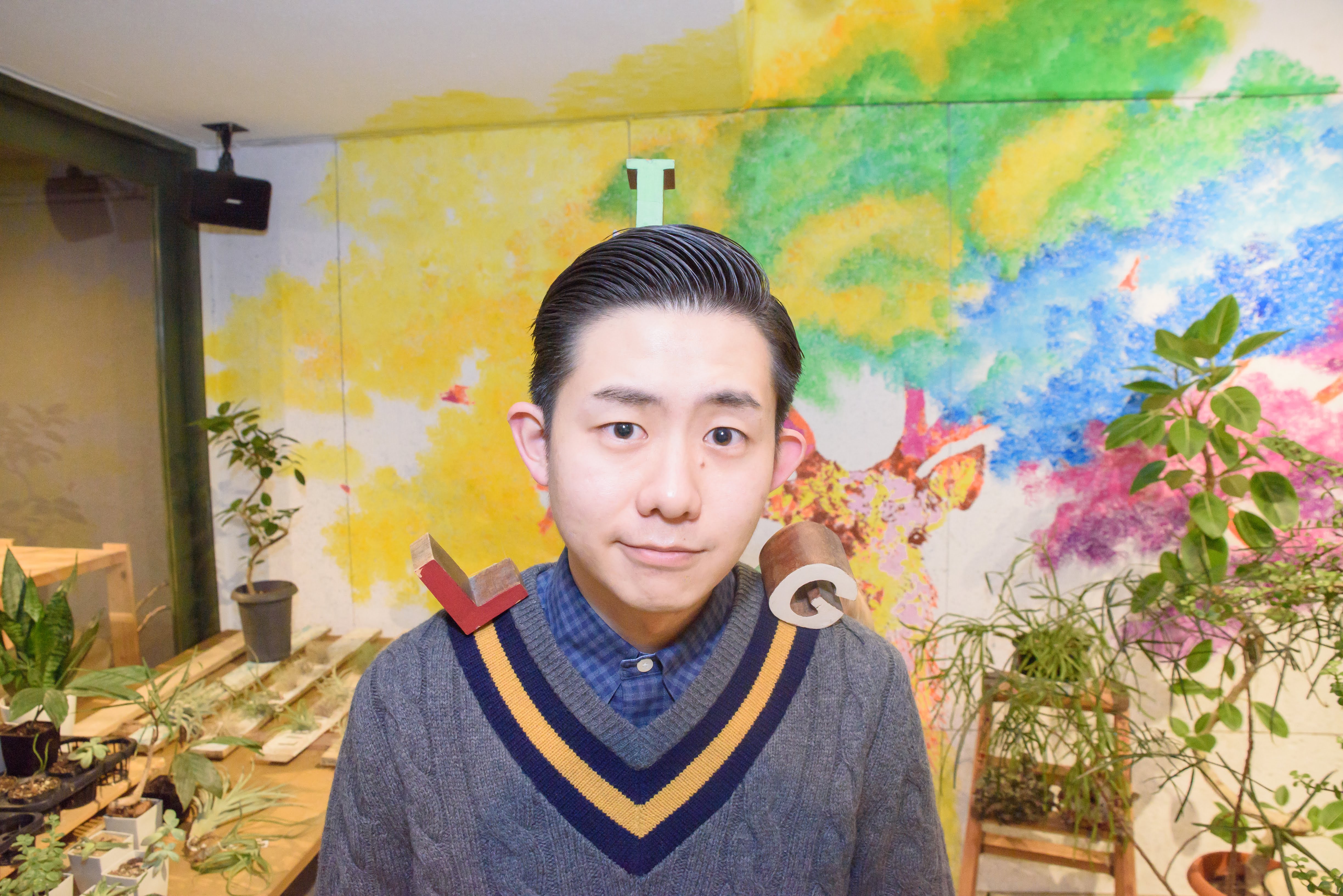 根っこからアイデアを提案できる環境を求めた結果、LIGのセールスにジョブチェンジしていた件