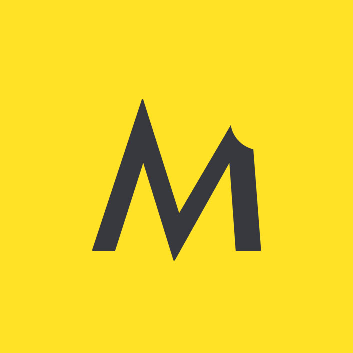MoldBreaking,LLC.