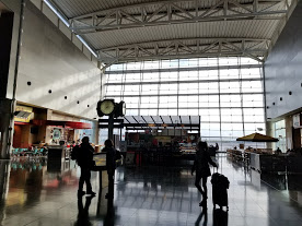 これから働く人が大切にするべきこと