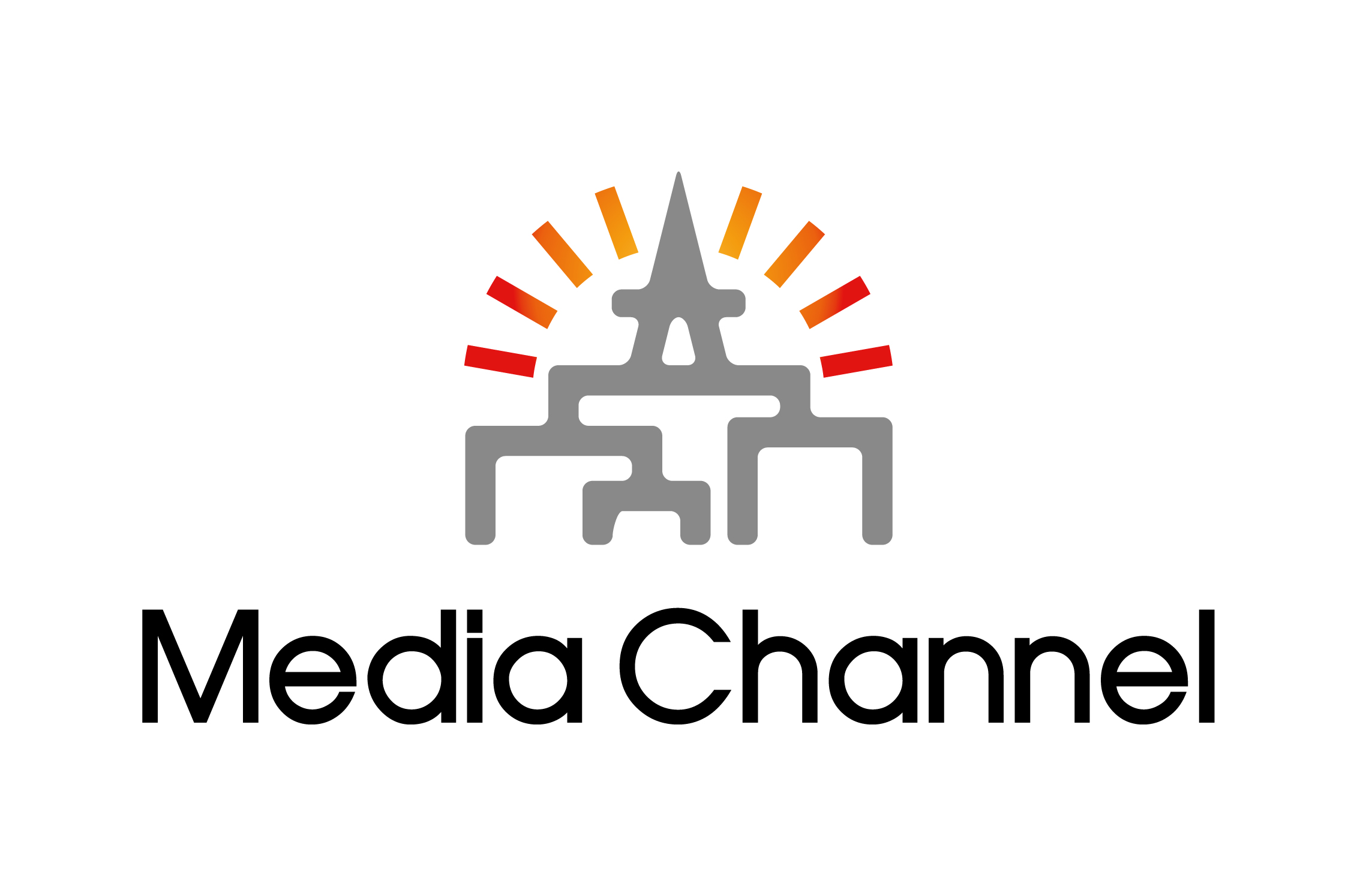 株式会社メディアチャンネル