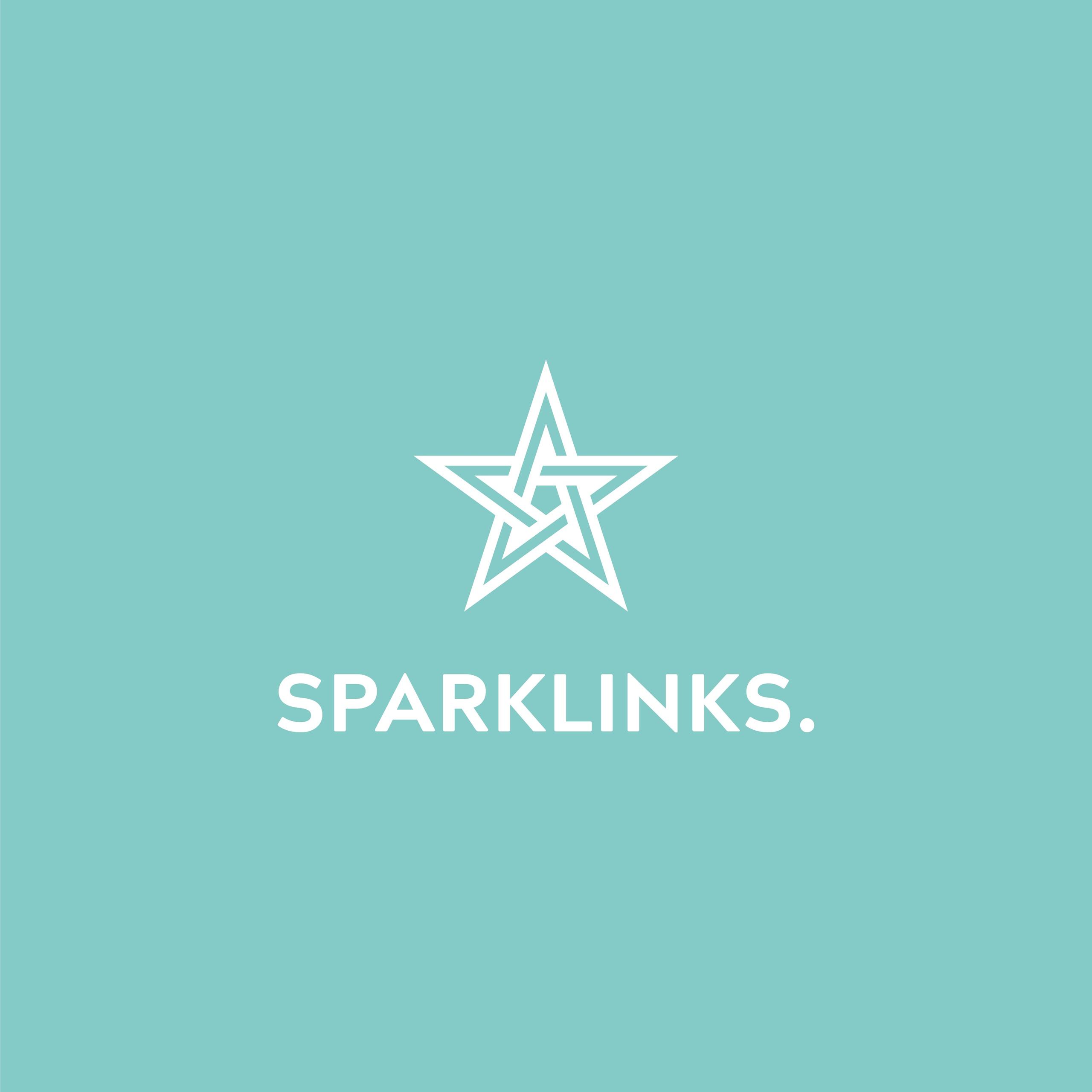 株式会社SPARKLINKS.