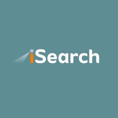 iSearch Worldwide