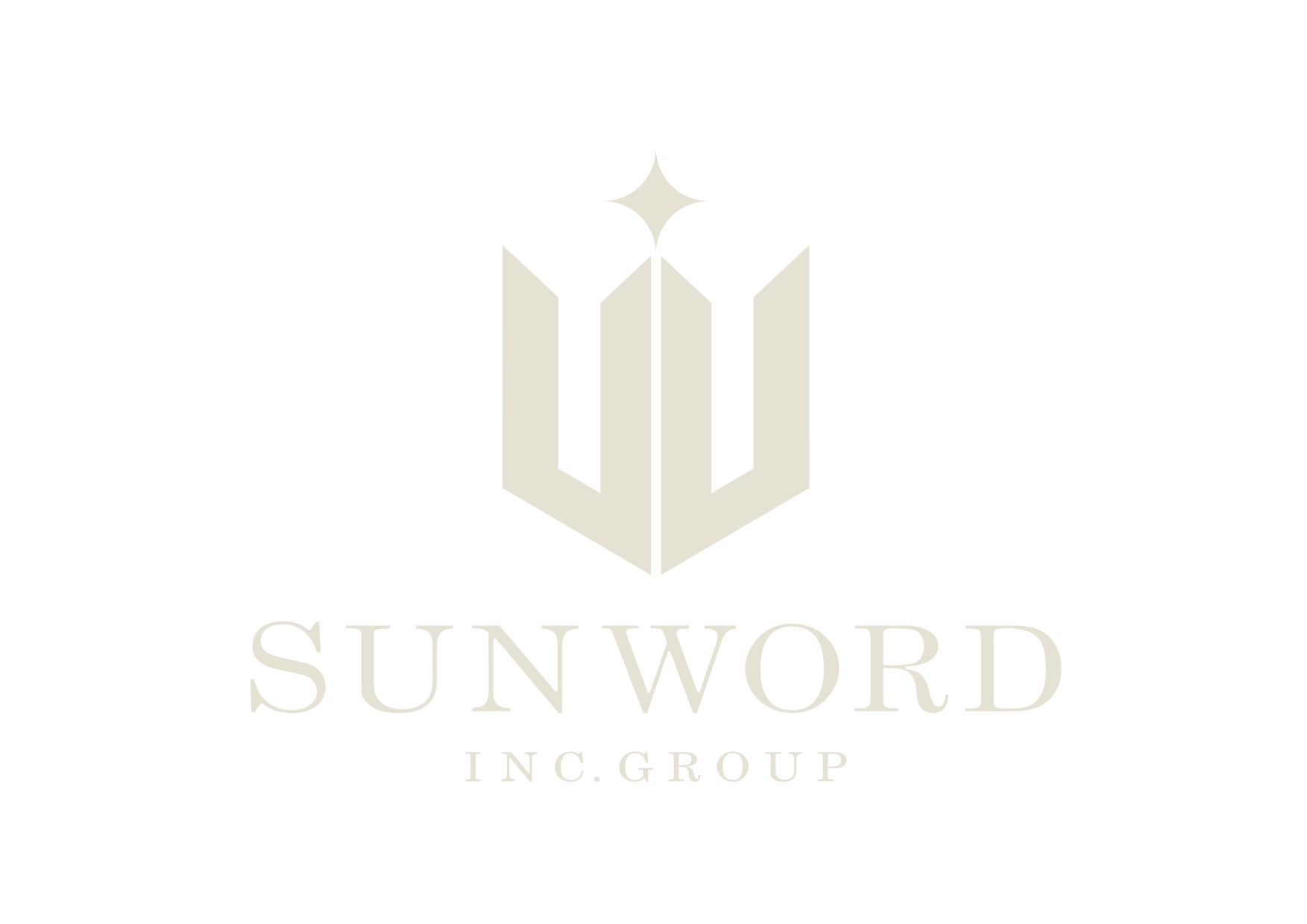 サン・ワード株式会社