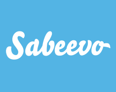 株式会社Sabeevo