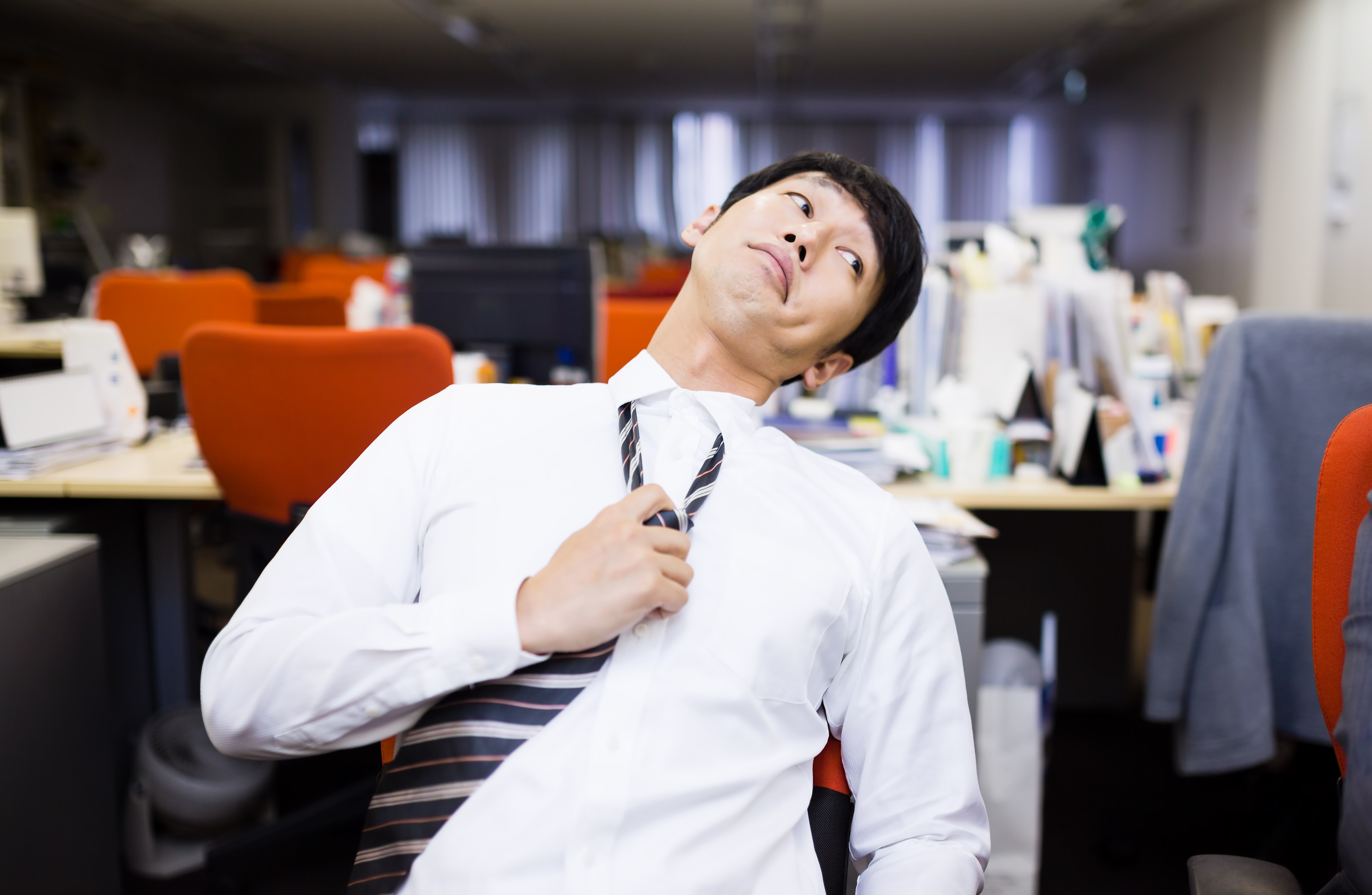 お金がない就活生が知っておくべき３つのサービス