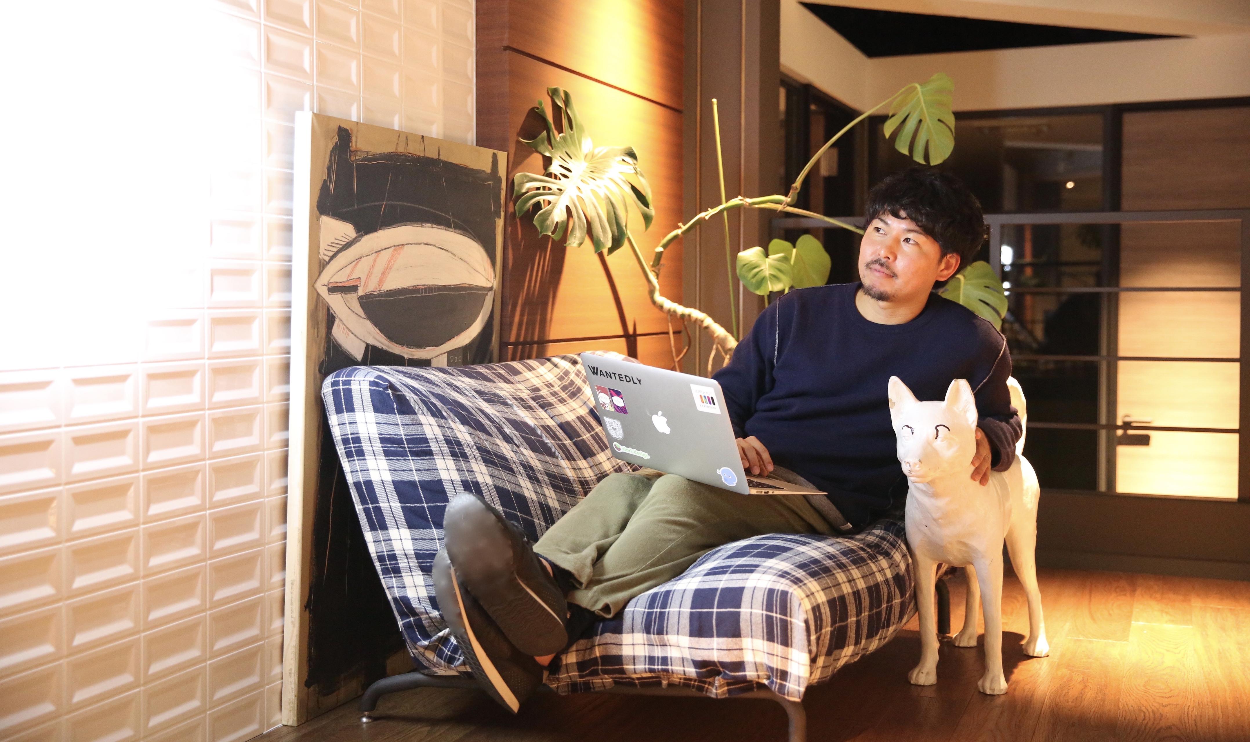 転職先では人事を志望する、人事未経験の人たちへ。