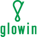 株式会社グローウィン