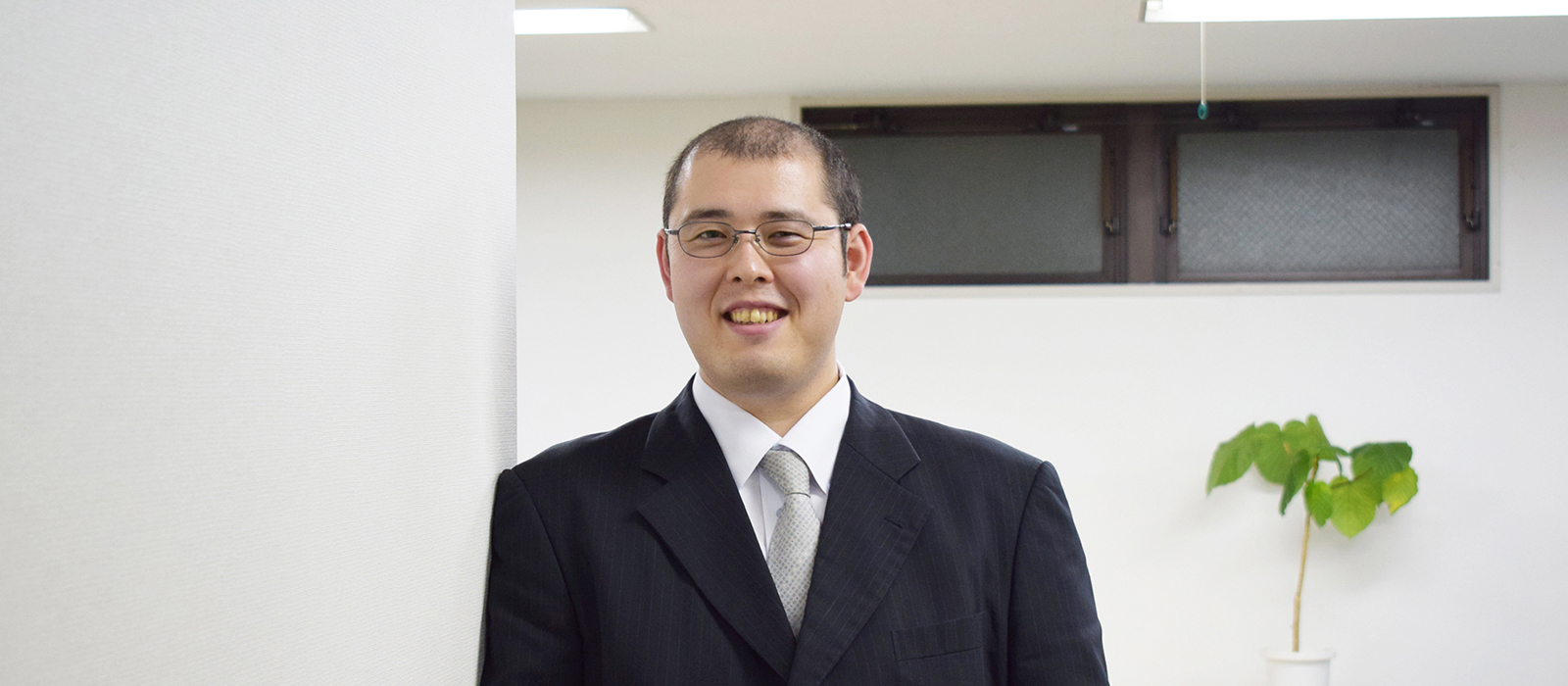 「私は私」と自分らしくいられる。「みんなで仲良く」を押し付けられない、ほどよい距離感が心地良い