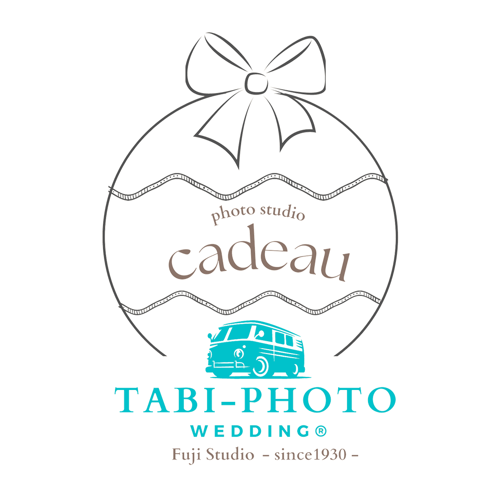 株式会社　富士スタヂオ