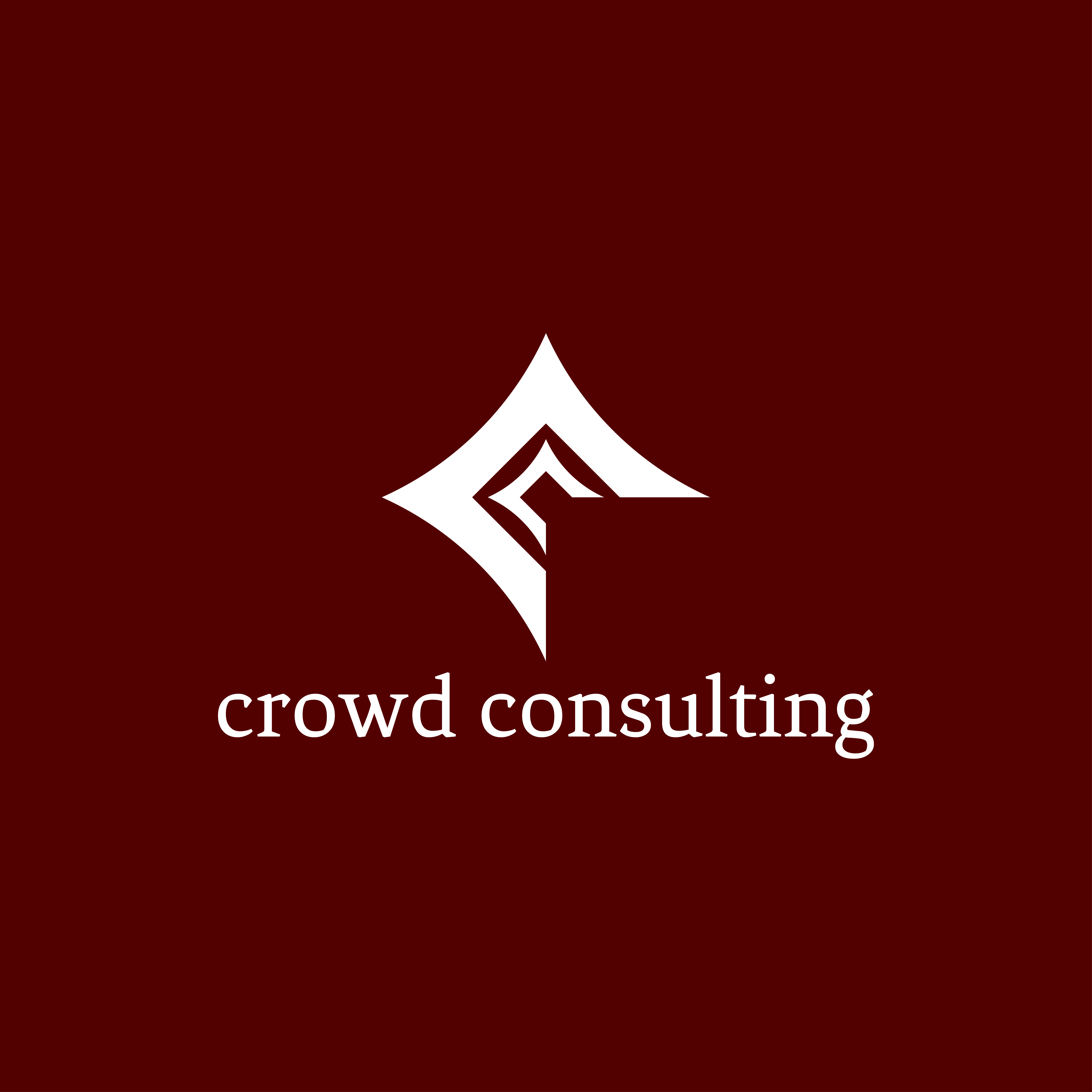クラウドコンサルティング株式会社