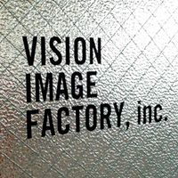 有限会社VISION IMAGE FACTORY