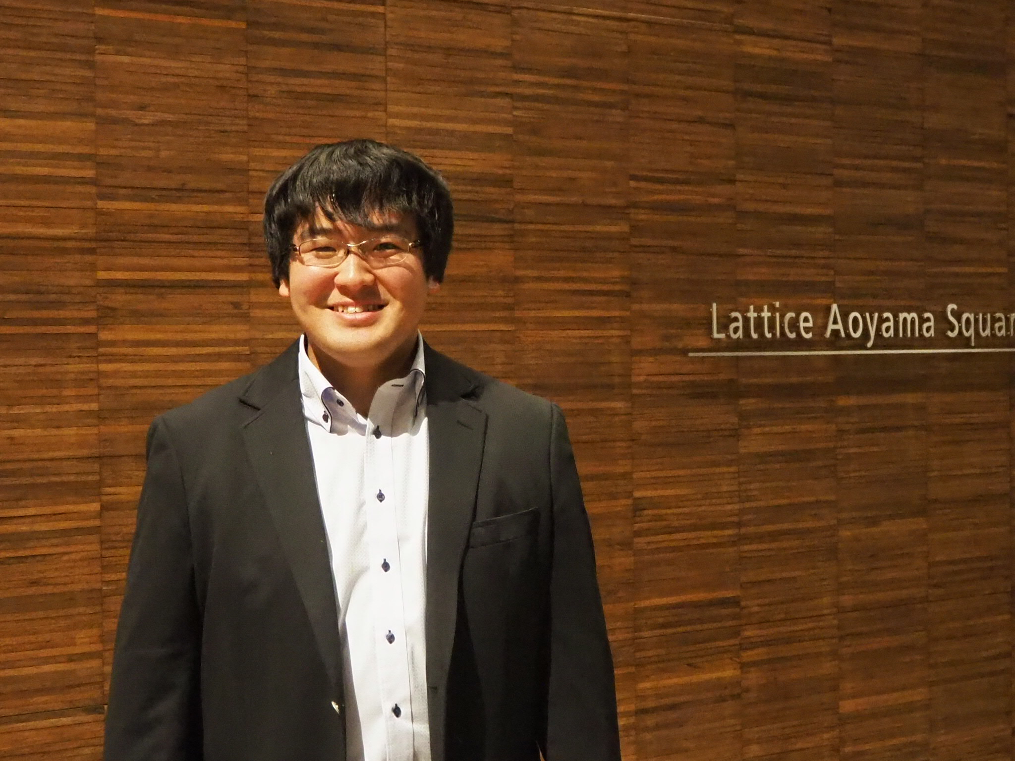 グローバル人材を目指す海外大卒が、ファーストキャリアとしてステラアソシエを選んだ理由