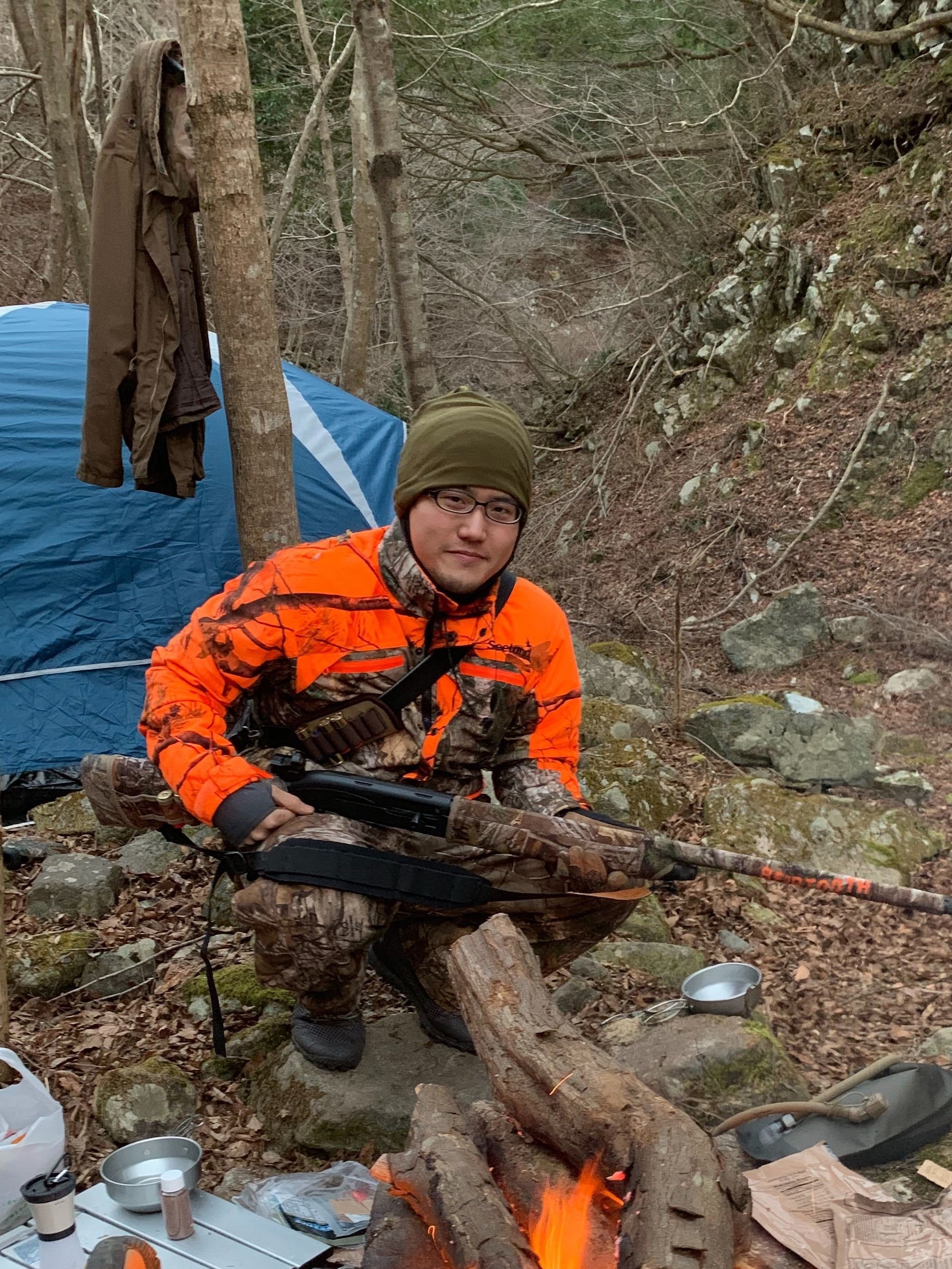 スタディストのCTOに就任！スタディストへの想いや仕事に対する考え方とは～後編～