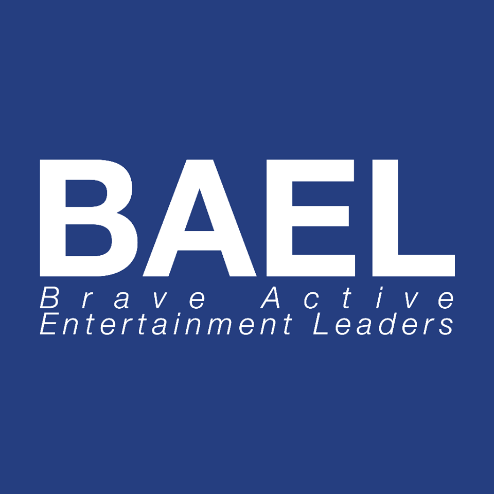 株式会社BAEL