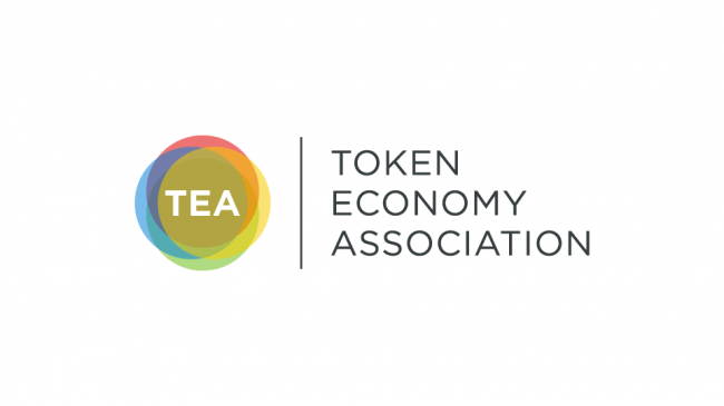 TEA SGがシンガポール当局認可のもと発足