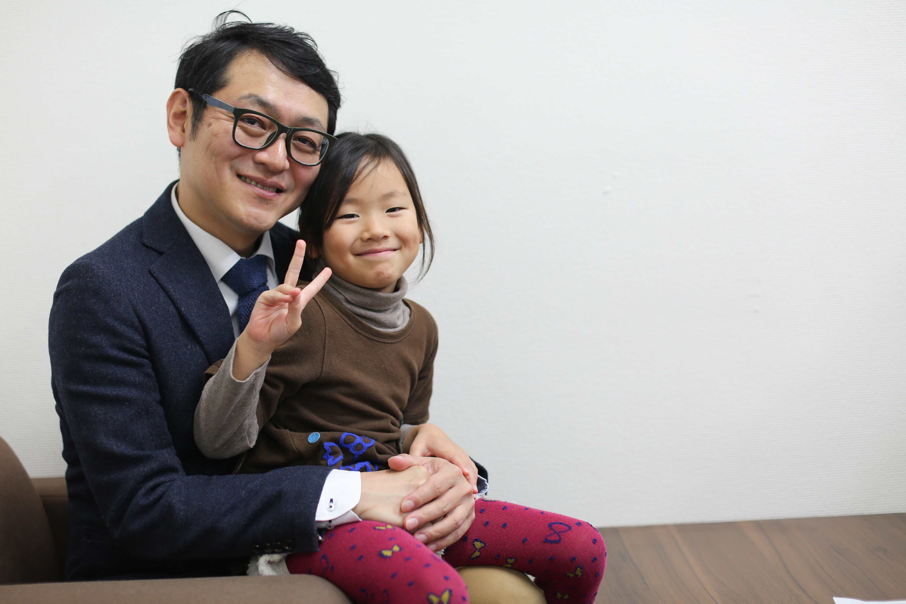 やりたいことをやるを文化にするって何？